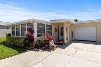 2735 Sherbrooke Ln Unit D, Palm Harbor, FL 34684