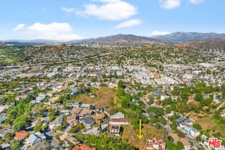 4263 Barryknoll Dr, Los Angeles, CA 90065