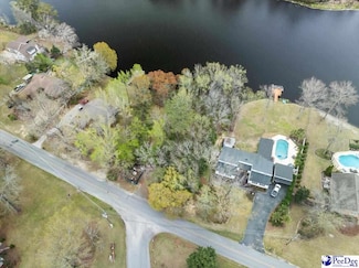 4058 W Pelican Ln, Florence, SC 29501