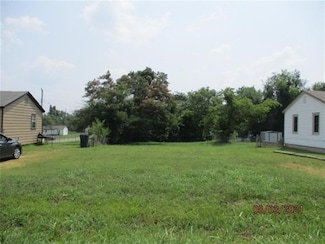 12724 Parker Heights Blvd, Spencer, OK 73084