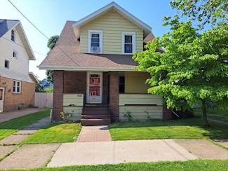 816 W 28th St, Erie, PA 16508