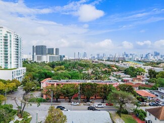 1111 NW 19th Ave Unit 401, Miami, FL 33125
