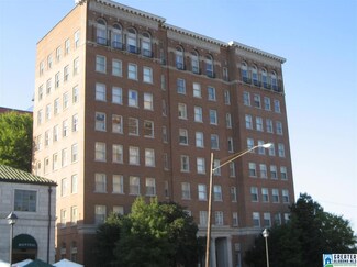 2250 Highland Ave S Unit 47, Birmingham, AL 35205