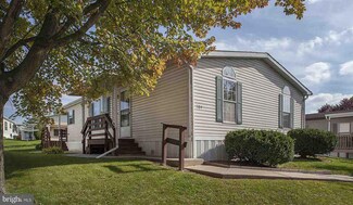 104 Barnwood Place, Harrisburg, PA 17112