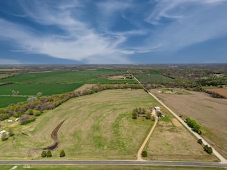 5756 322nd Rd, Arkansas City, KS 67005