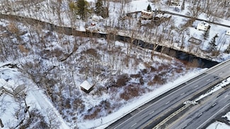 8086 Dussett Ln, Lima, NY 14485