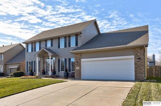 5522 N 139th Ave, Omaha, NE 68164