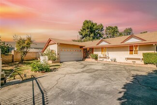 14939 Napa St, Panorama City, CA 91402