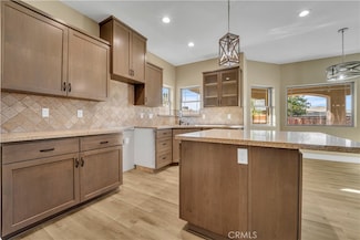9717 Irene Ave, California City, CA 93505