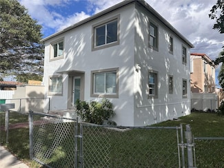 1701 NW 34th Ave Unit 1, Miami, FL 33125