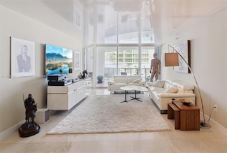16711 Collins Ave Unit 704, Sunny Isles Beach, FL 33160