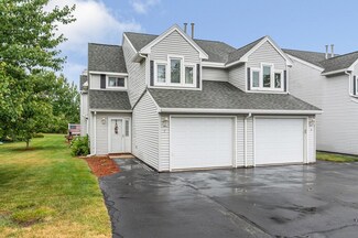 130 Arlington St Unit 7, Dracut, MA 01826