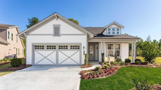 113 Collared Dove Ct, Summerville, SC 29483