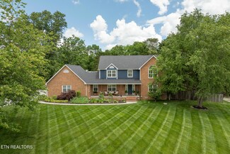 612 E Grinnell Cir, Knoxville, TN 37924