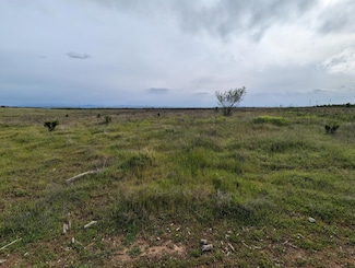 1 Apn 031-091-029-000, Madera, CA 93638