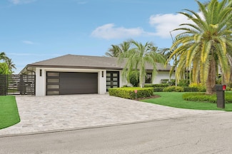 769 Enfield St, Boca Raton, FL 33487
