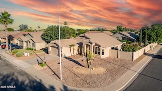 2343 E Morelos St, Chandler, AZ 85225