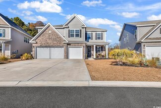 206 Calhoun Falls Dr, Myrtle Beach, SC 29579