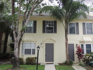 13472 Old Englishtown Rd, Wellington, FL 33414