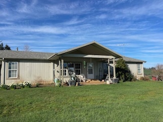 7921 SE King Rd Unit 1, Milwaukie, OR 97222