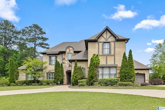 129 Biltmore Dr, Birmingham, AL 35242