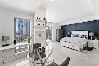 575 6th Ave Unit 803, San Diego, CA 92101