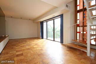 9900 Georgia Ave Unit 27618, Silver Spring, MD 20902