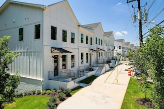 2443 Sycamore Rd NW, Atlanta, GA 30318