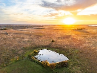 Hwy 28, Nowata, OK 74048