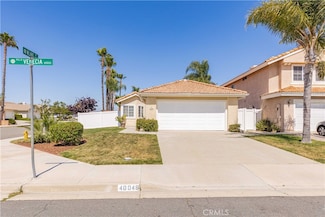40048 Villa Venecia, Temecula, CA 92591