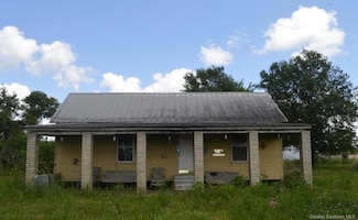 4122 Broadmore Rd, Jennings, LA 70546