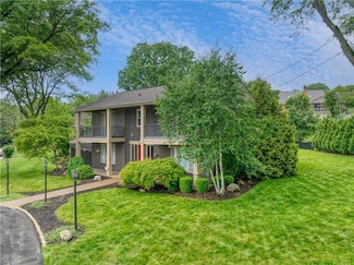 224 Harwick Dr, Pittsburgh, PA 15235