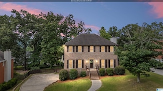 2336 Woodland Cir, Birmingham, AL 35242