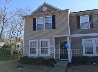 5986 Monroe Crossing, Antioch, TN 37013