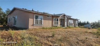 21573 Elmwood St, Perris, CA 92570