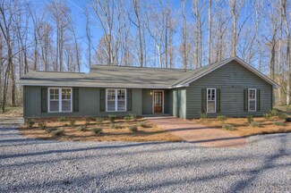 1546 Stevens Creek Dr, North Augusta, SC 29860