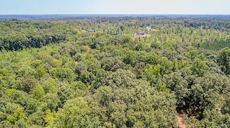 02 Chimney Springs Dr, Goochland, VA 23063