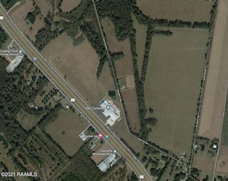 2400 I-49 Frontage Rd, Opelousas, LA 70570