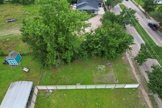 2422 E Crosstimbers St, Houston, TX 77093