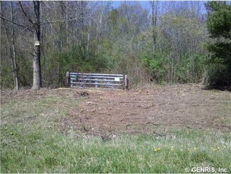 VL Hulberton Rd, Murray, NY 14470