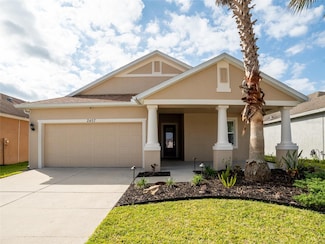 2457 Torrens Dr, Lakeland, FL 33805