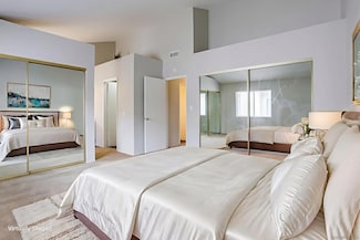 12741 Laurel St Unit 89, Lakeside, CA 92040