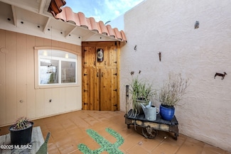 4820 E Fort Lowell Rd Unit B, Tucson, AZ 85712