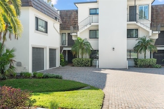 8984 Houston Place, Orlando, FL 32819