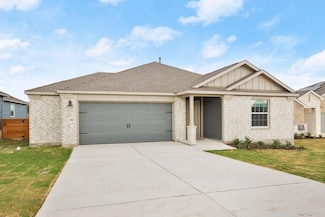 460 Jack Ryan, Kyle, TX 78640