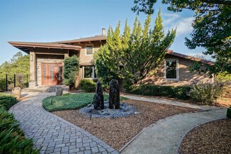 22189 Old Santa Cruz Hwy, Los Gatos, CA 95033