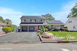 32 Kilfoyle Ave, Fords, NJ 08863