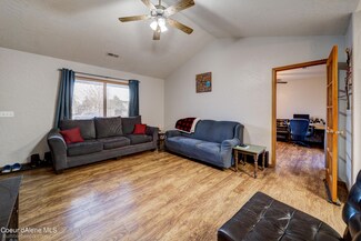 2180 Tumbleweed Cir, Hayden, ID 83835
