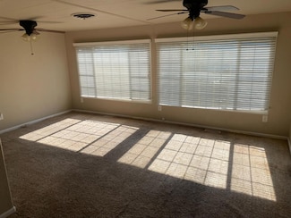 5835 Cherokee Rd Unit 61, Stockton, CA 95215