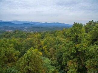 99999 Mitchell View Dr Unit 897 & 900, Old Fort, NC 28762